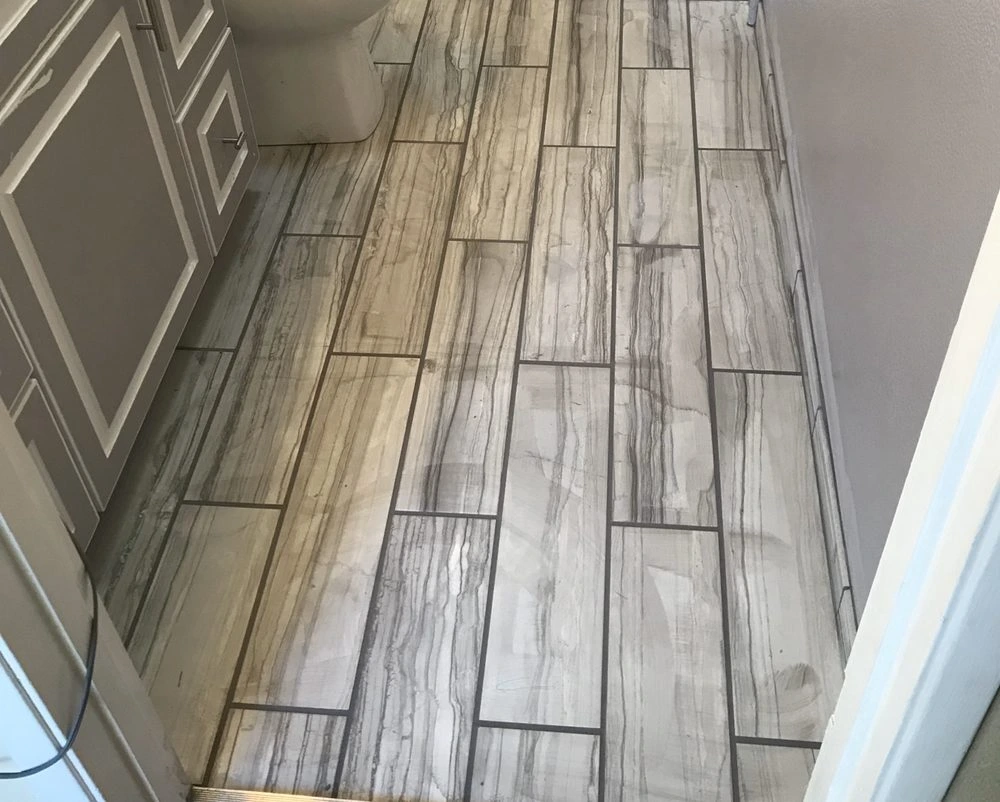 Gallery Image: Scott Of All Trades