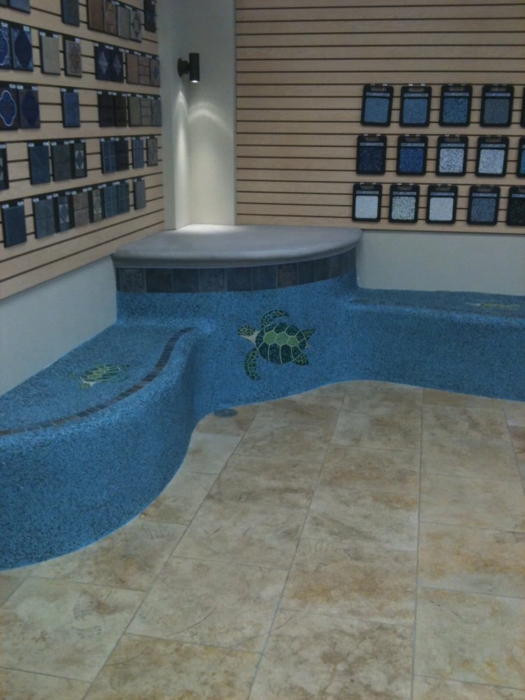 Gallery Image: Scott Of All Trades