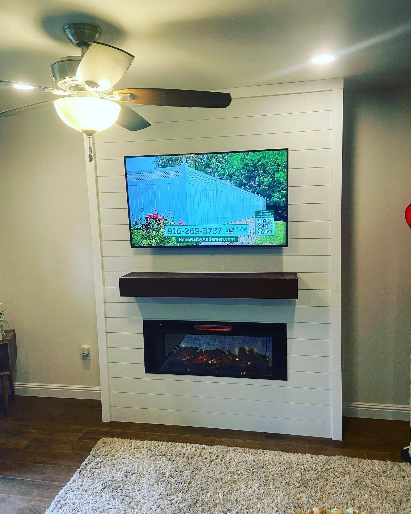 Gallery Image: Scott Of All Trades