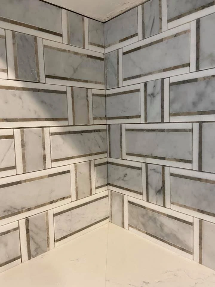 Gallery Image: Scott Of All Trades