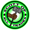 Scott Of All Trades