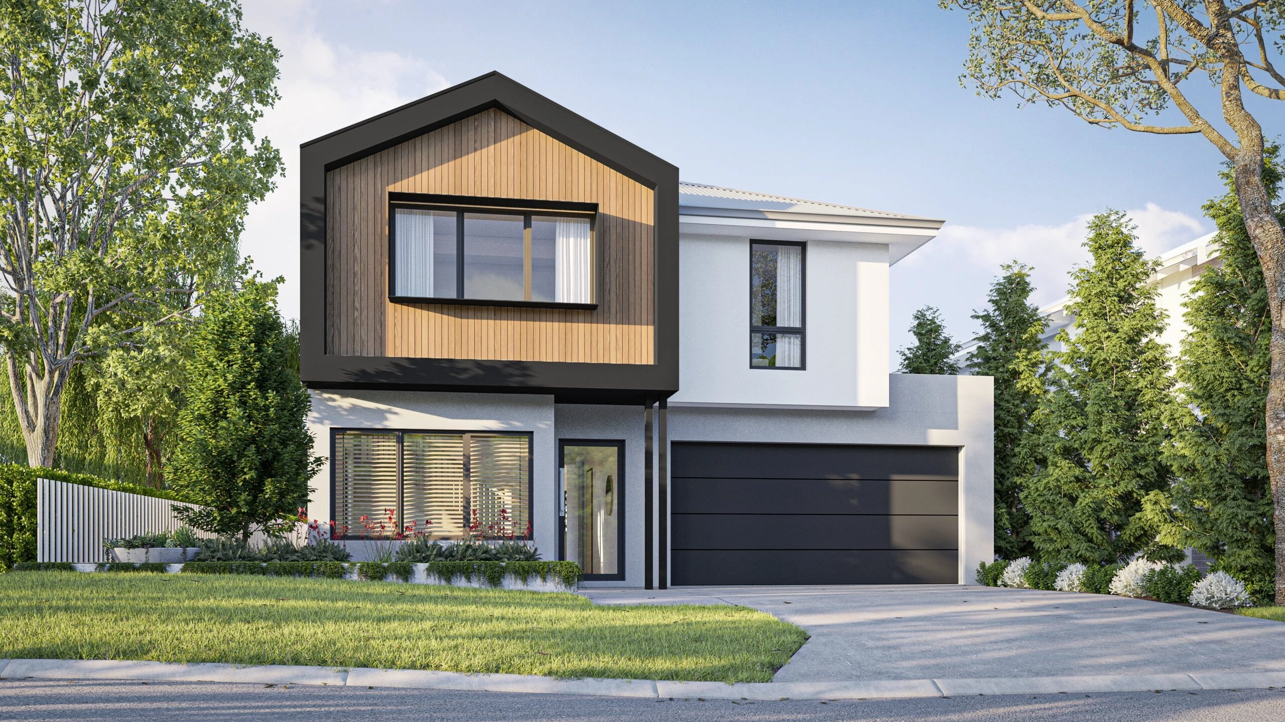 Gallery Image: Seaside Builders LLC