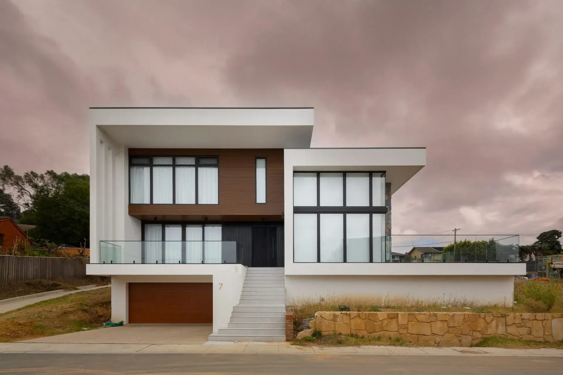 Gallery Image: Seaside Builders LLC