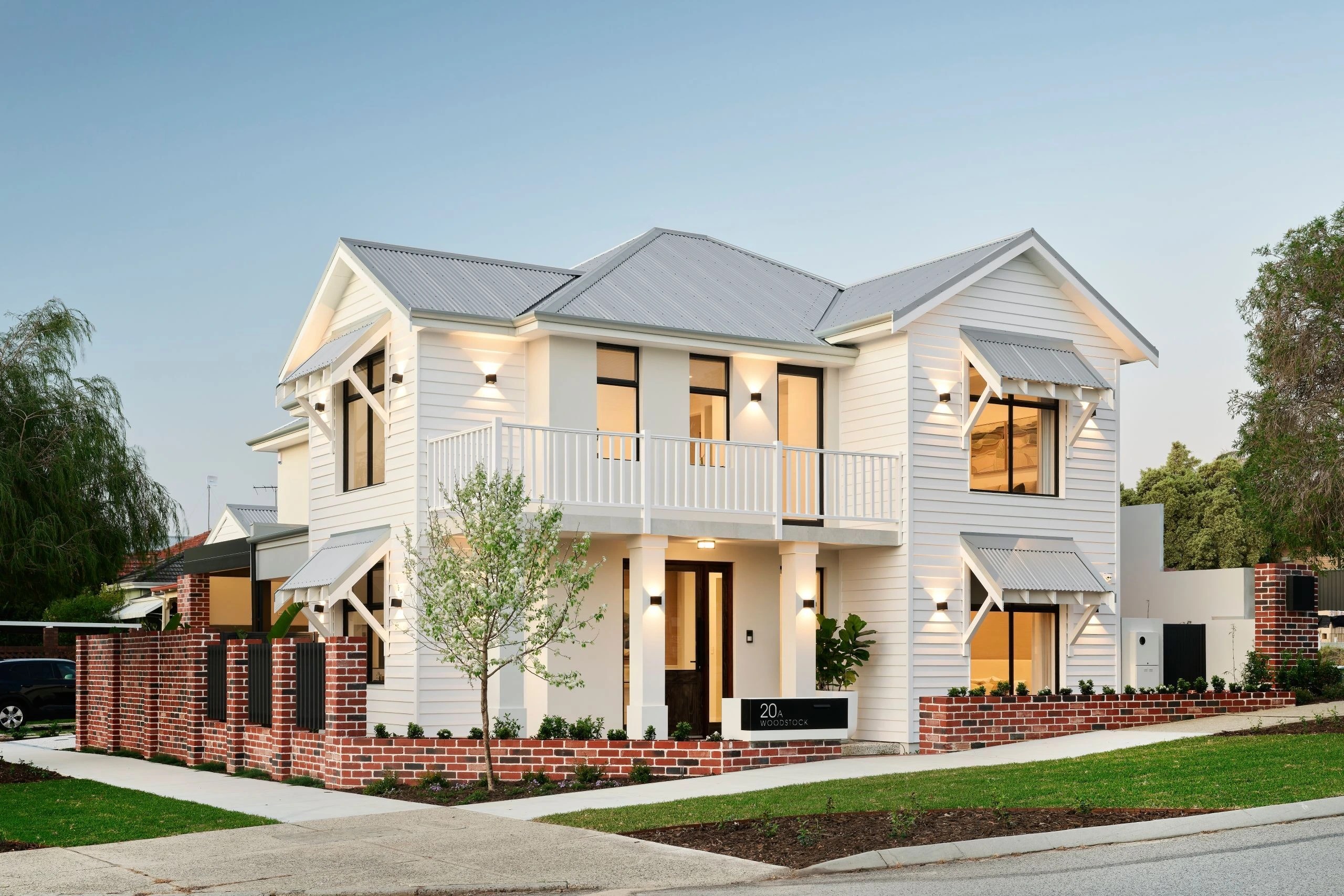 Gallery Image: Seaside Builders LLC