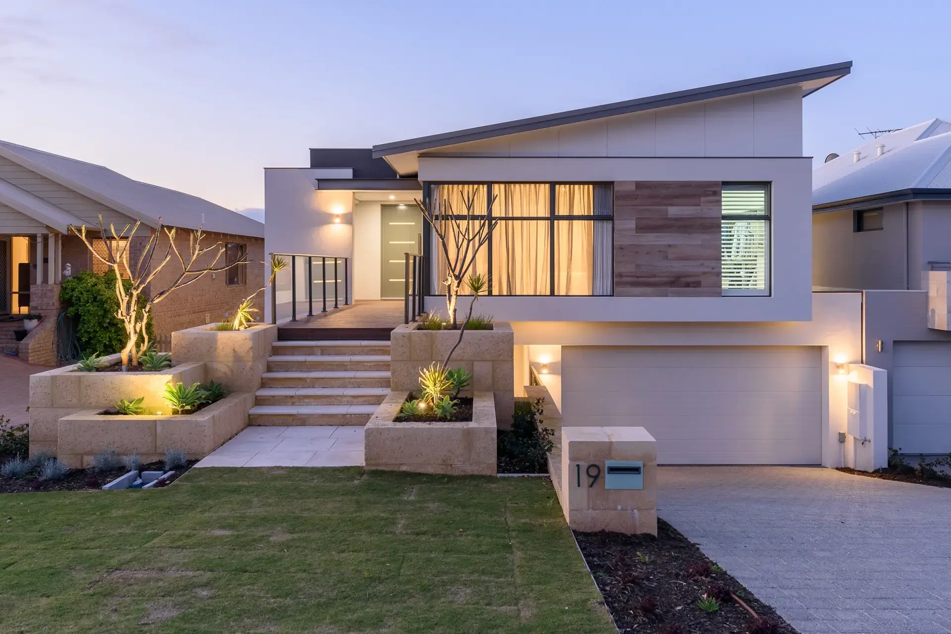 Gallery Image: Seaside Builders LLC