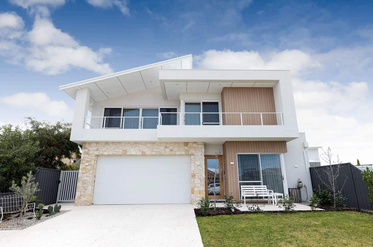 Gallery Image: Seaside Builders LLC