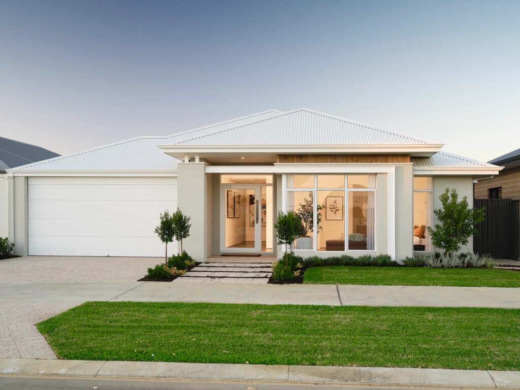 Gallery Image: Seaside Builders LLC