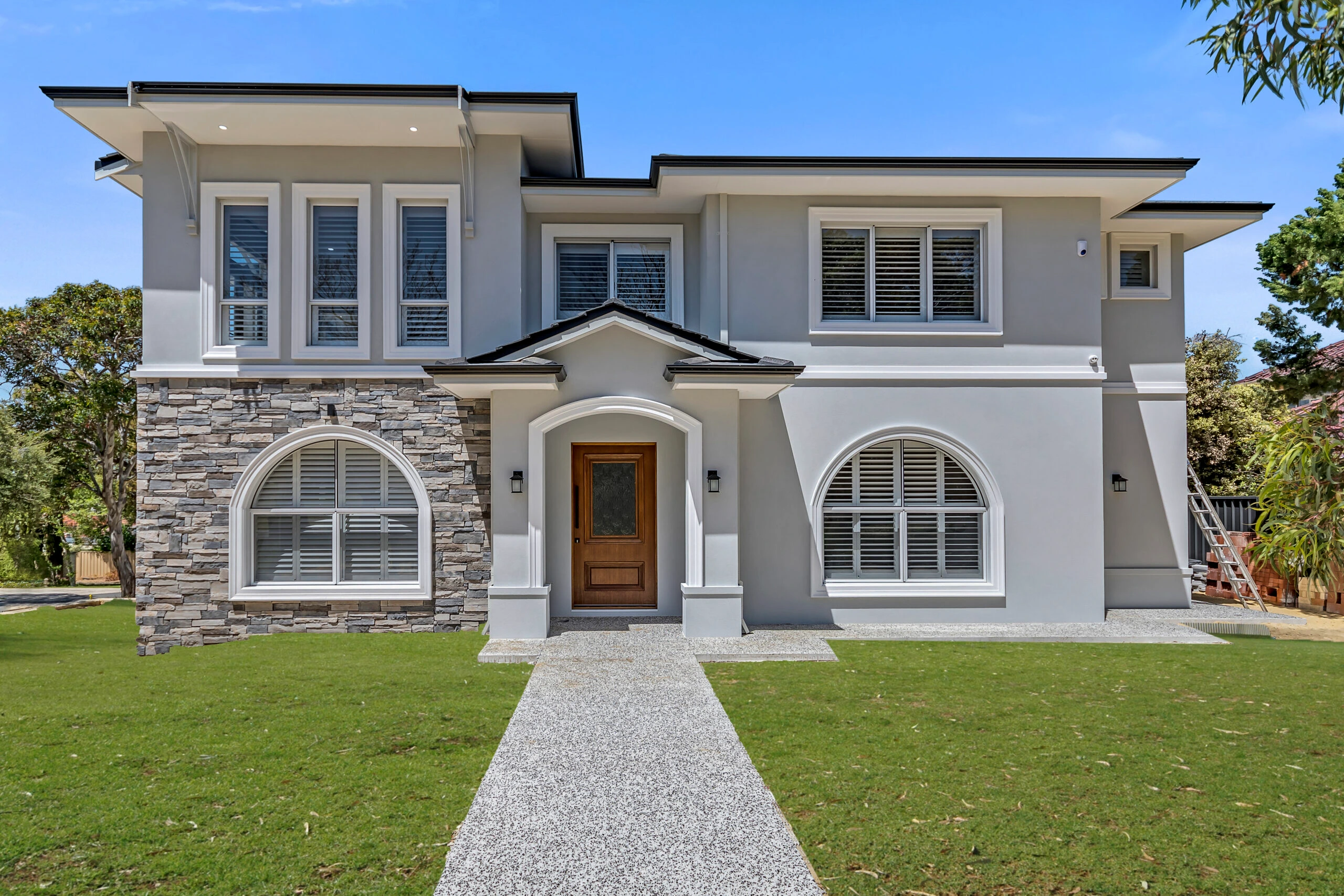 Gallery Image: Seaside Builders LLC