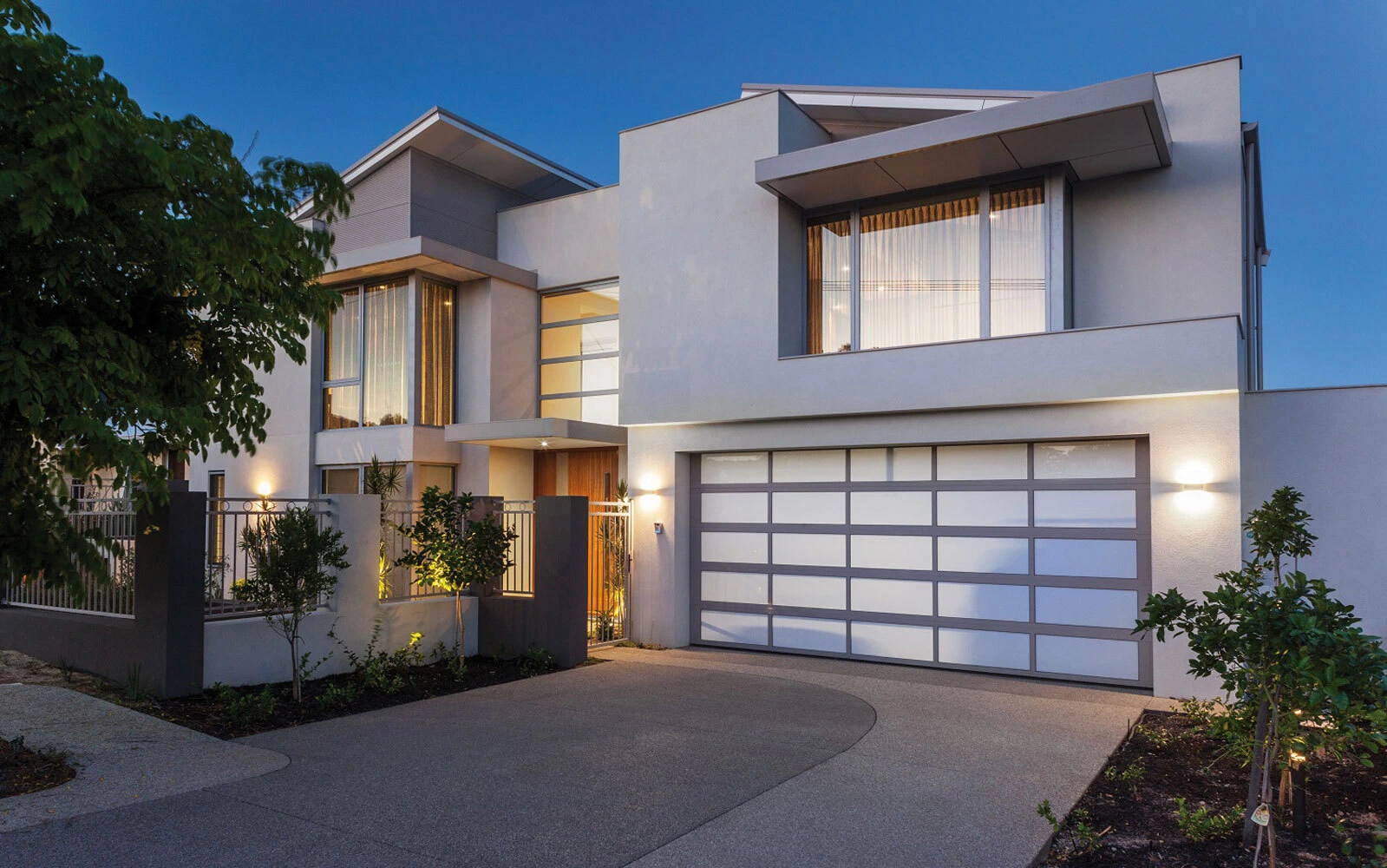Gallery Image: Seaside Builders LLC