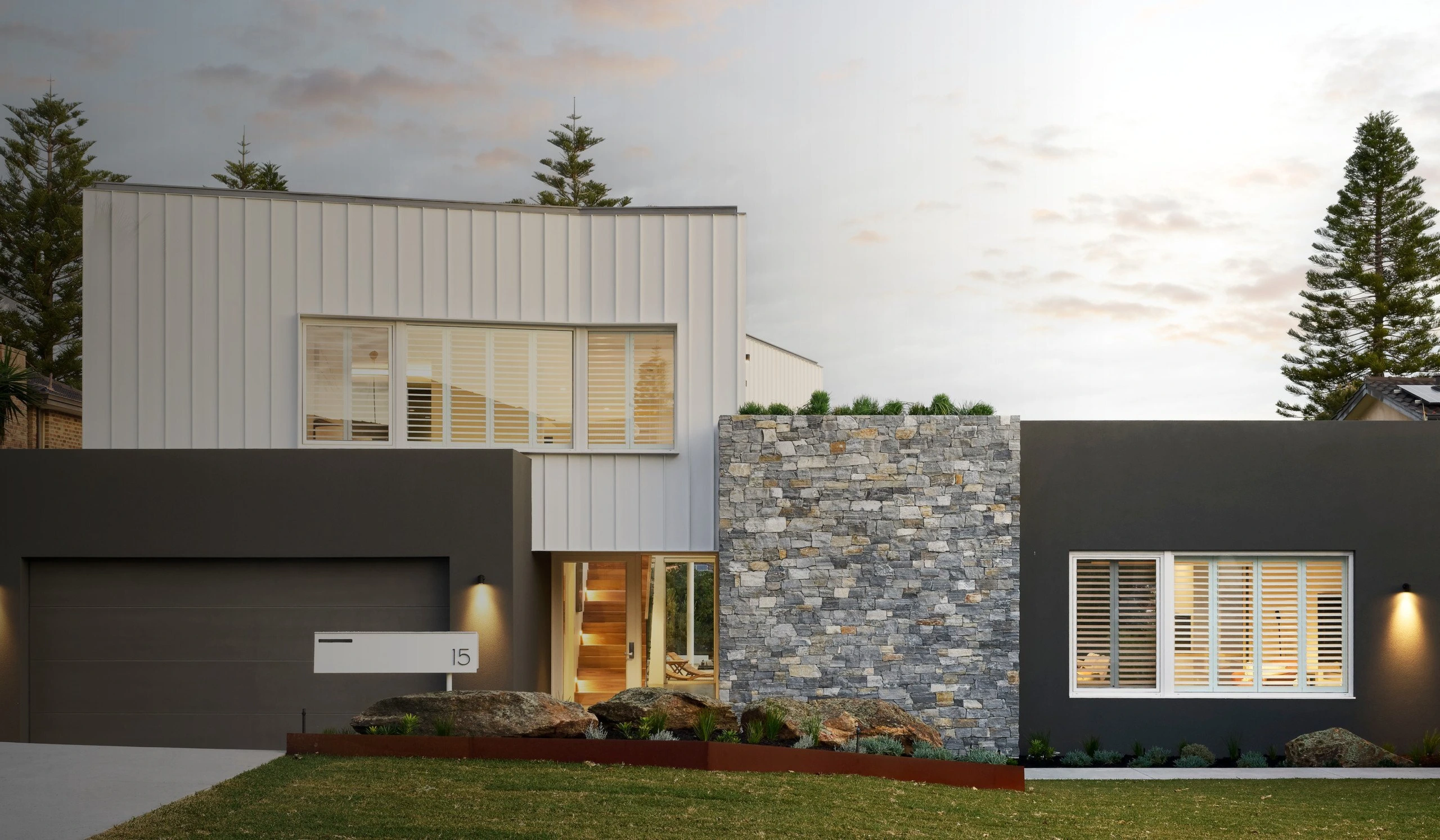 project-image