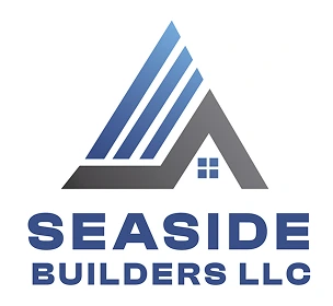 Seaside Builders LLC