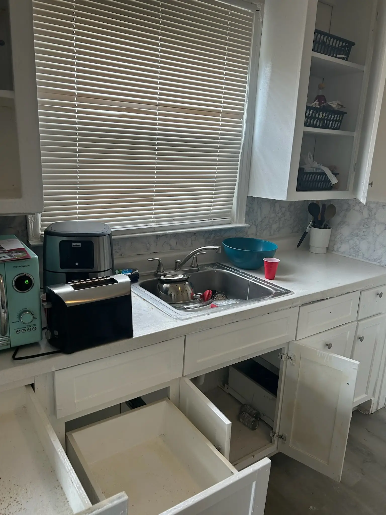 Gallery Image: Silver Springs Pest Control Co