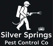 Silver Springs Pest Control Co