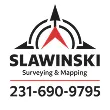  Slawinski Surveying