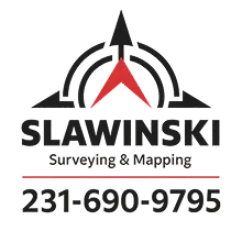 Slawinski Surveying