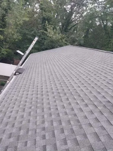 Gallery Image: Sullivan County Roofing