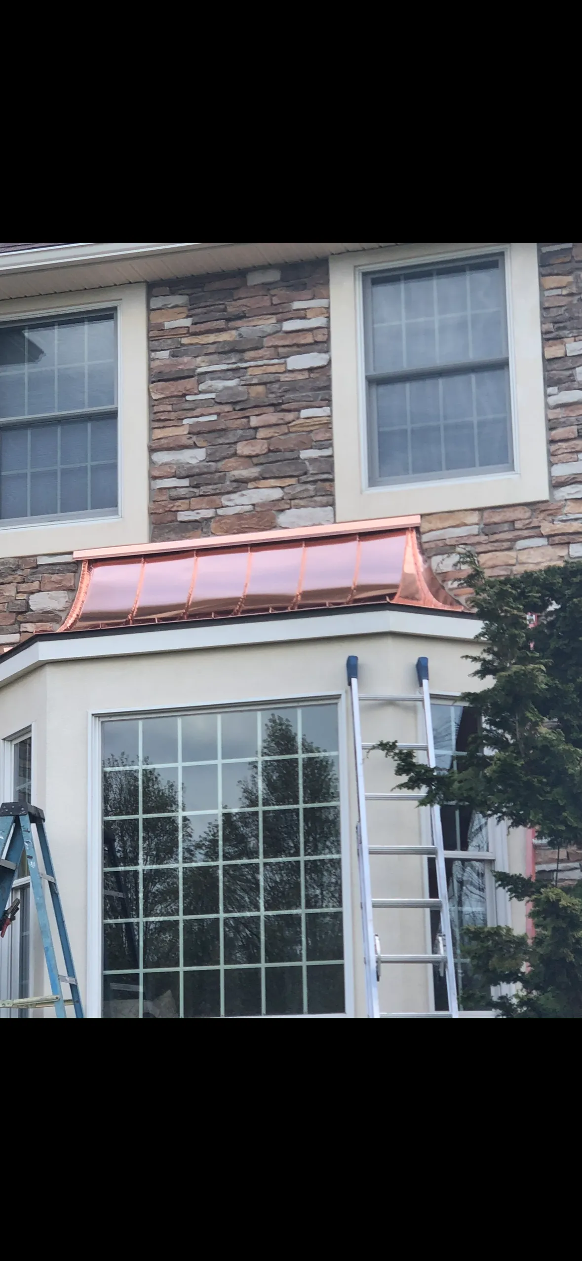 Gallery Image: Sullivan County Roofing