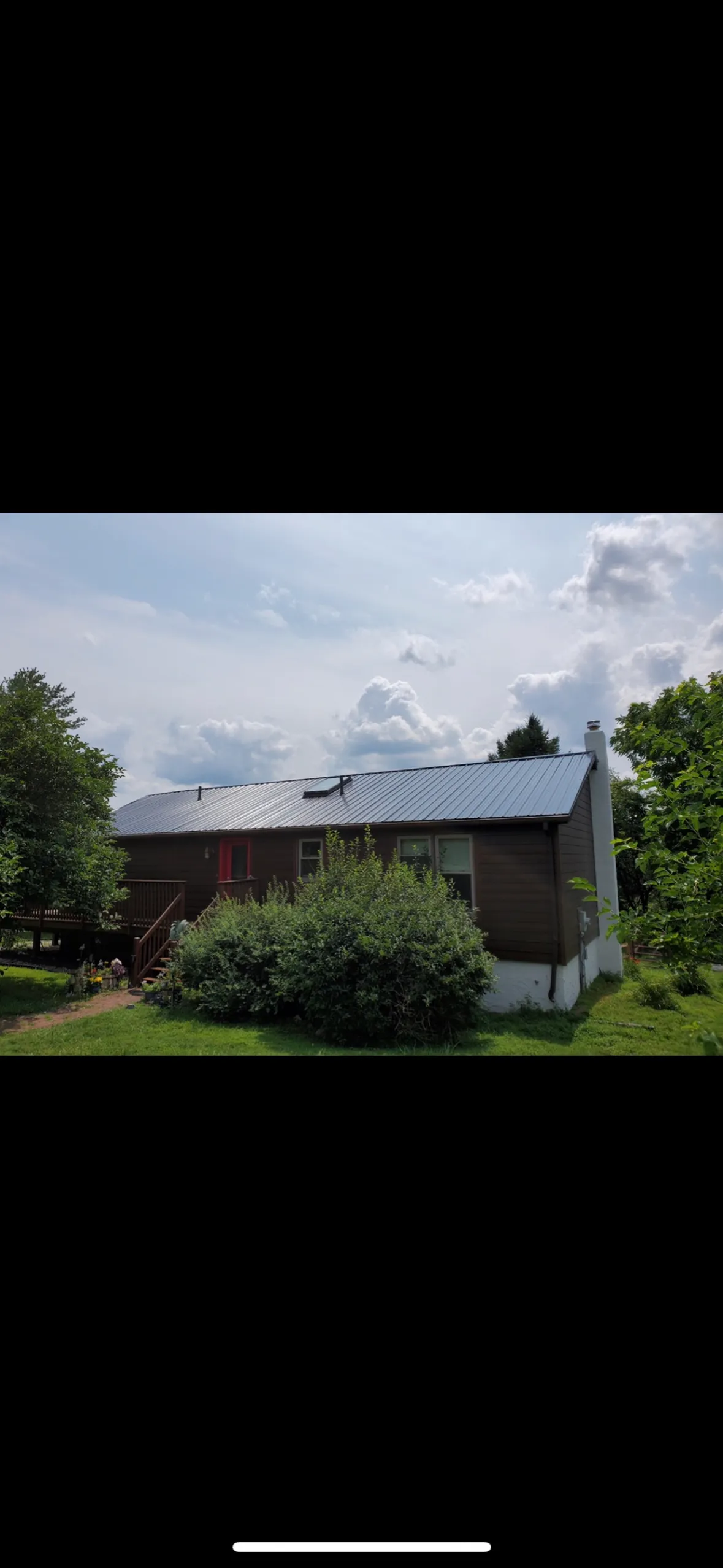 Gallery Image: Sullivan County Roofing