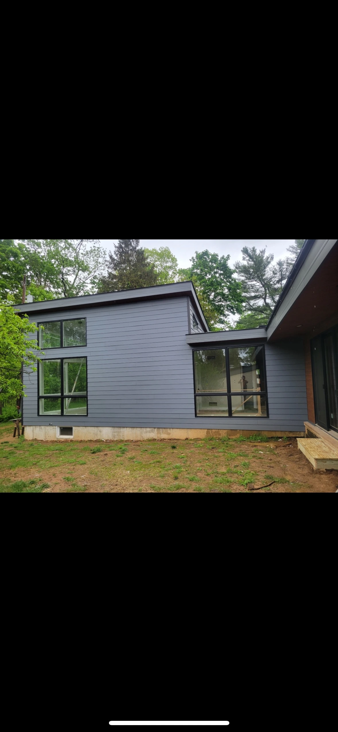 Gallery Image: Sullivan County Roofing