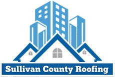 Sullivan County Roofing
