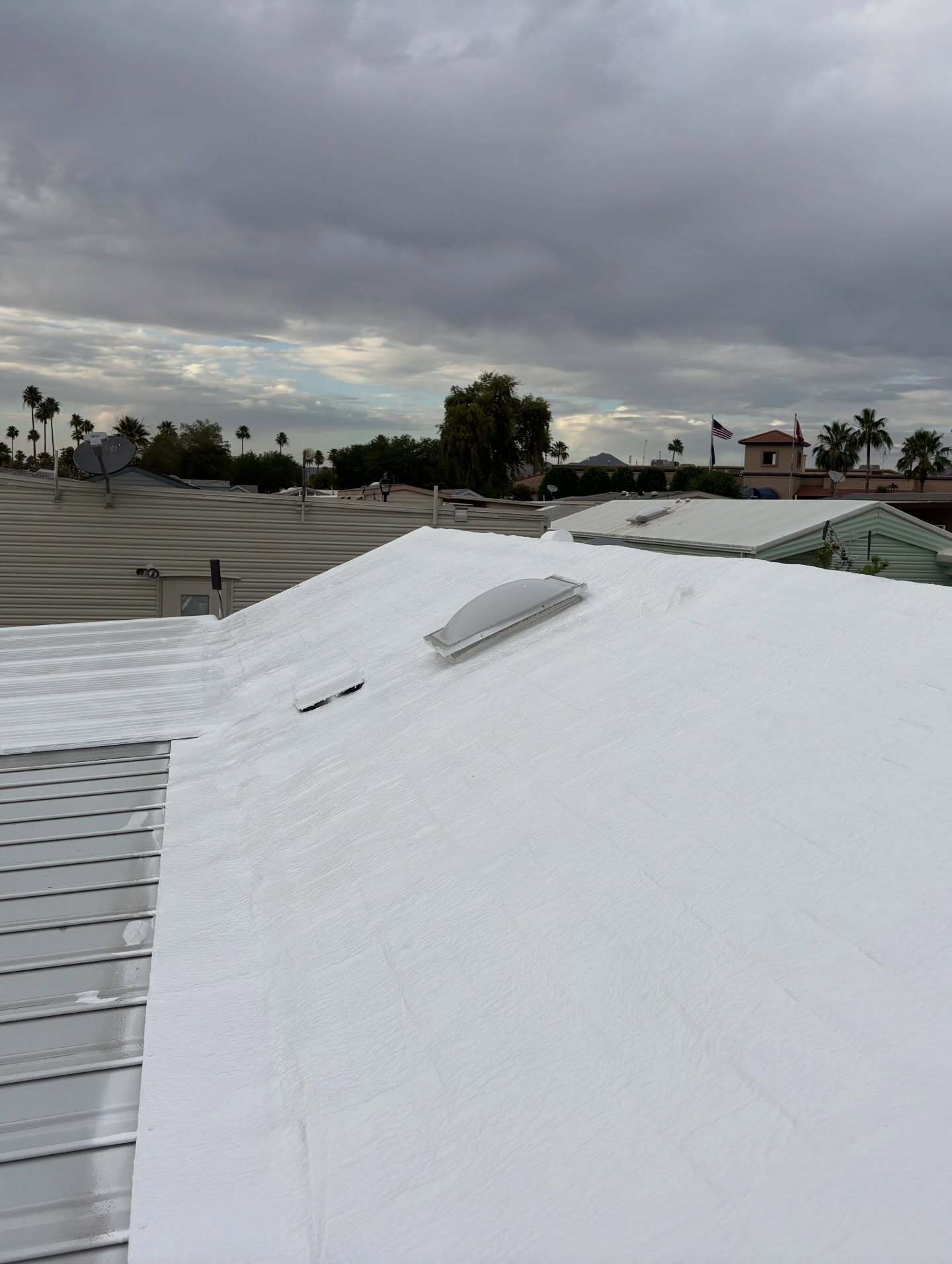 Gallery Image: Sun Flex Home Improvement