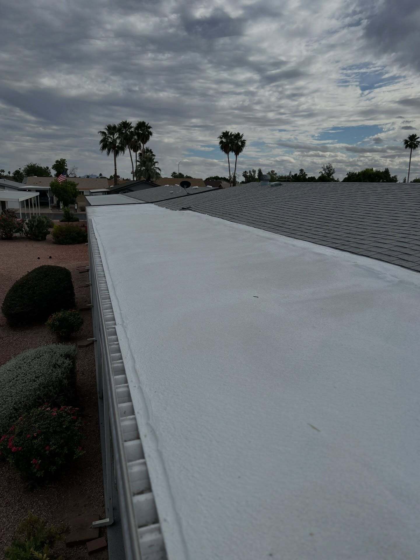 Gallery Image: Sun Flex Home Improvement
