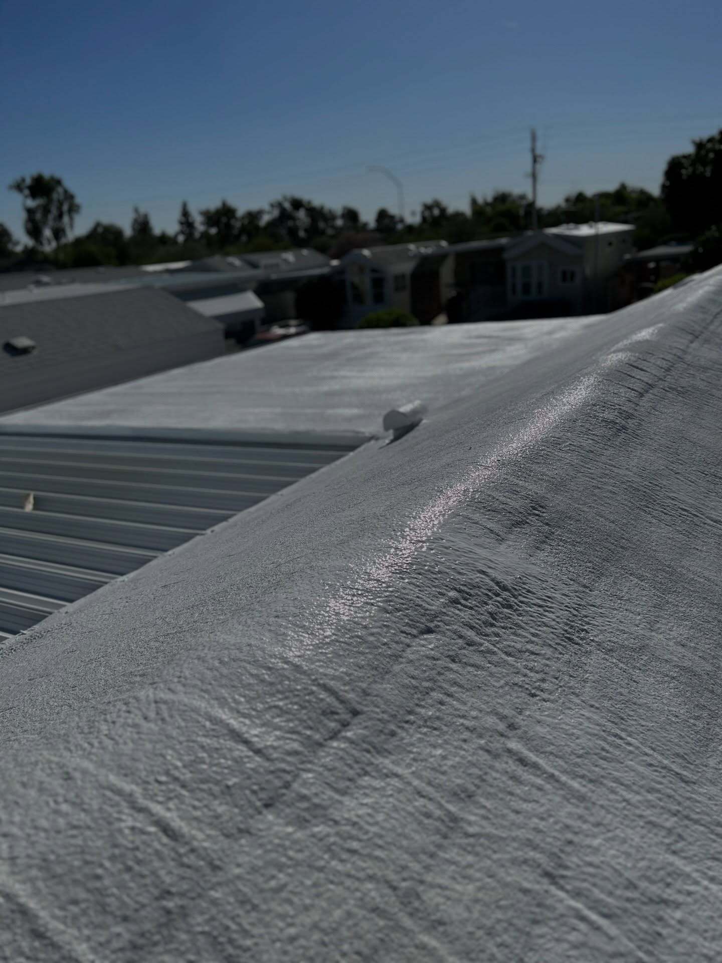 Gallery Image: Sun Flex Home Improvement