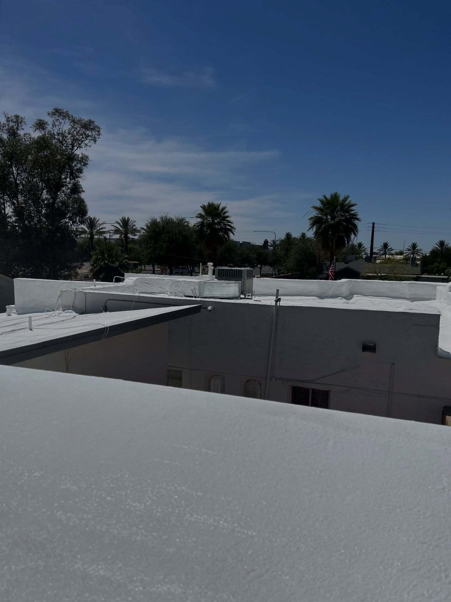 Gallery Image: Sun Flex Home Improvement