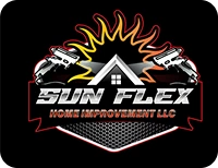 Sun Flex Home Improvement