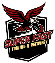 Super Fast Towing Recovery