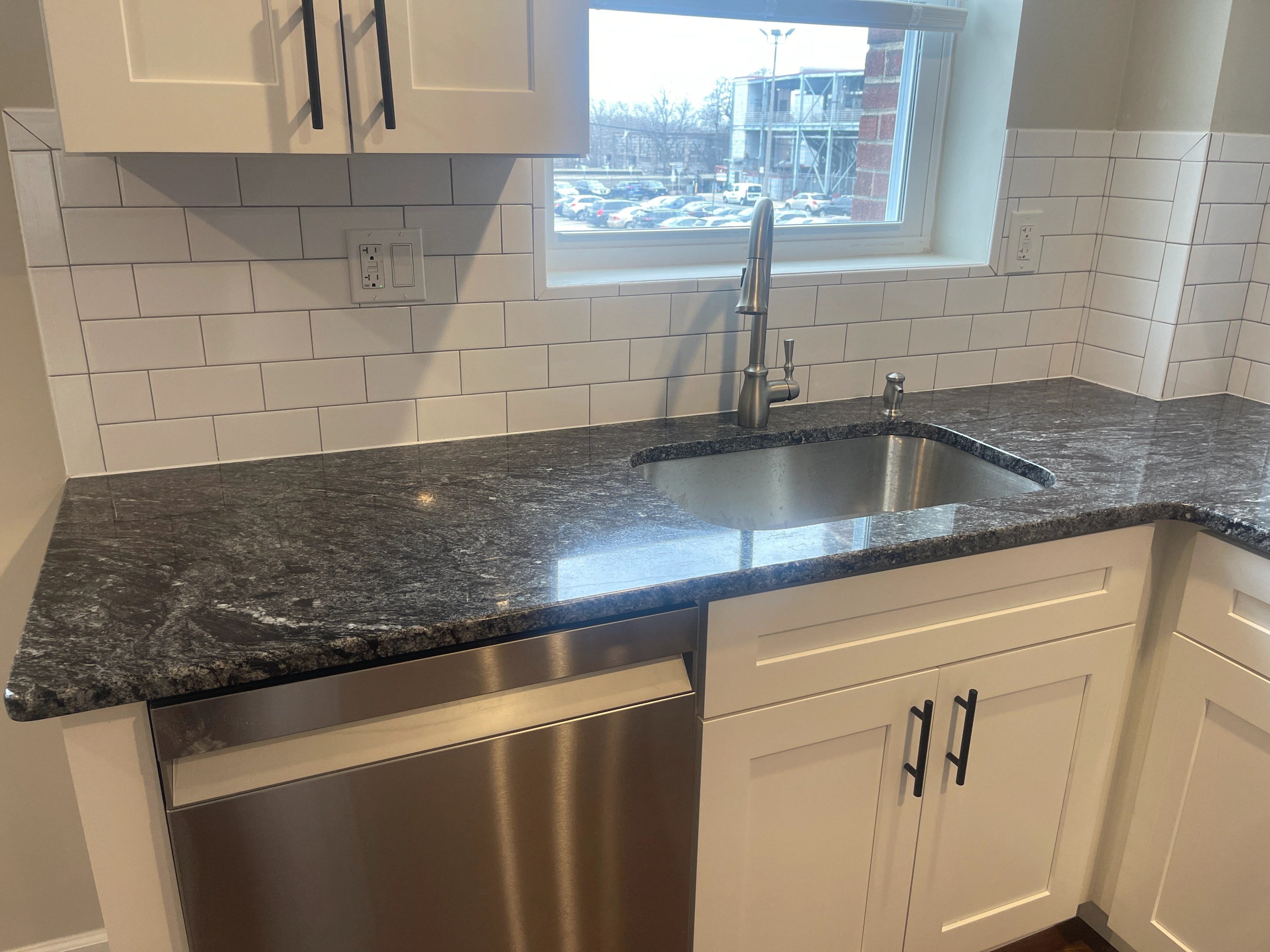 Gallery Image: Kitchen Remodeling Doylestown & Richboro PA | TPMCBC