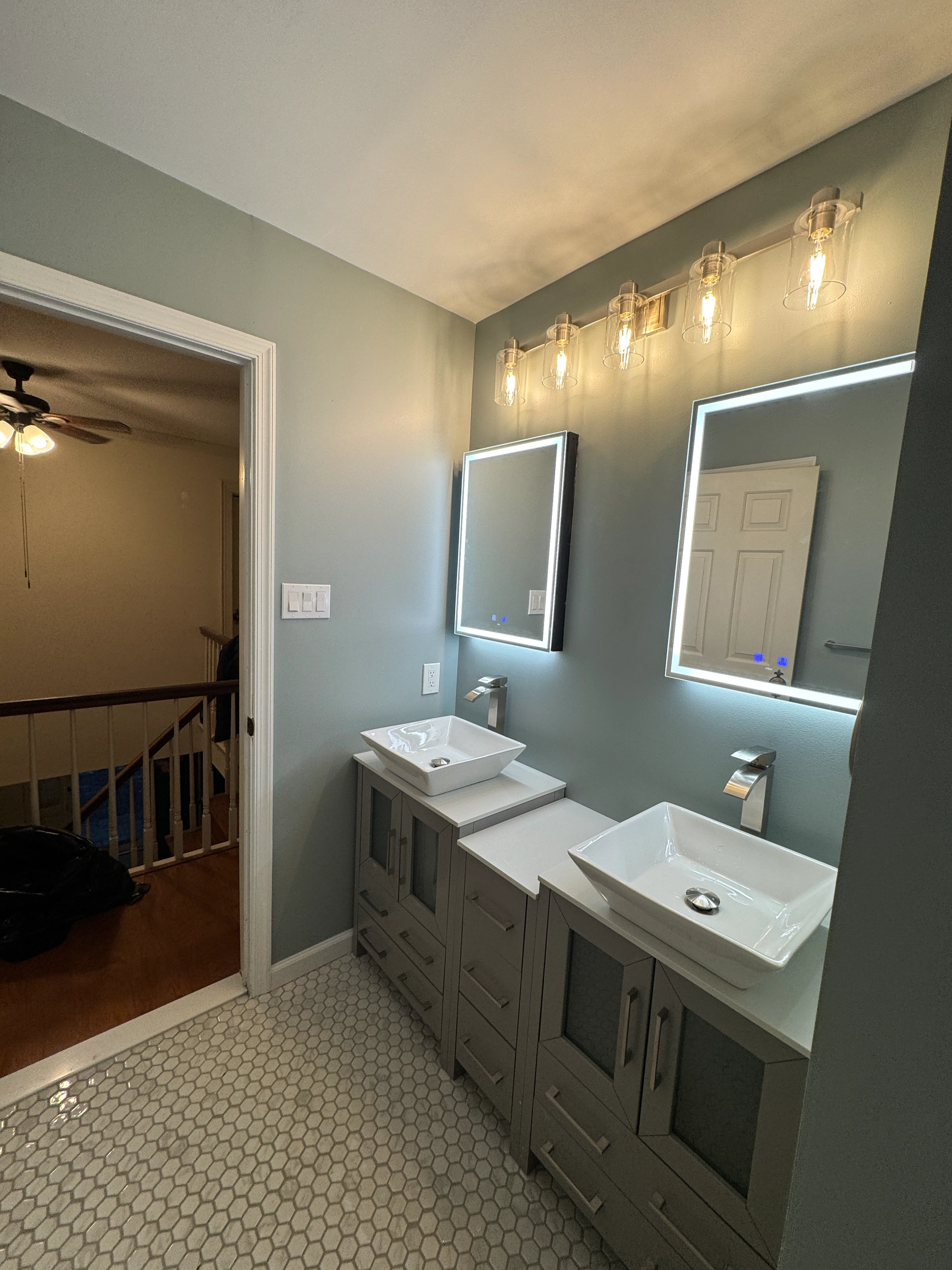 Gallery Image: Kitchen Remodeling Doylestown & Richboro PA | TPMCBC
