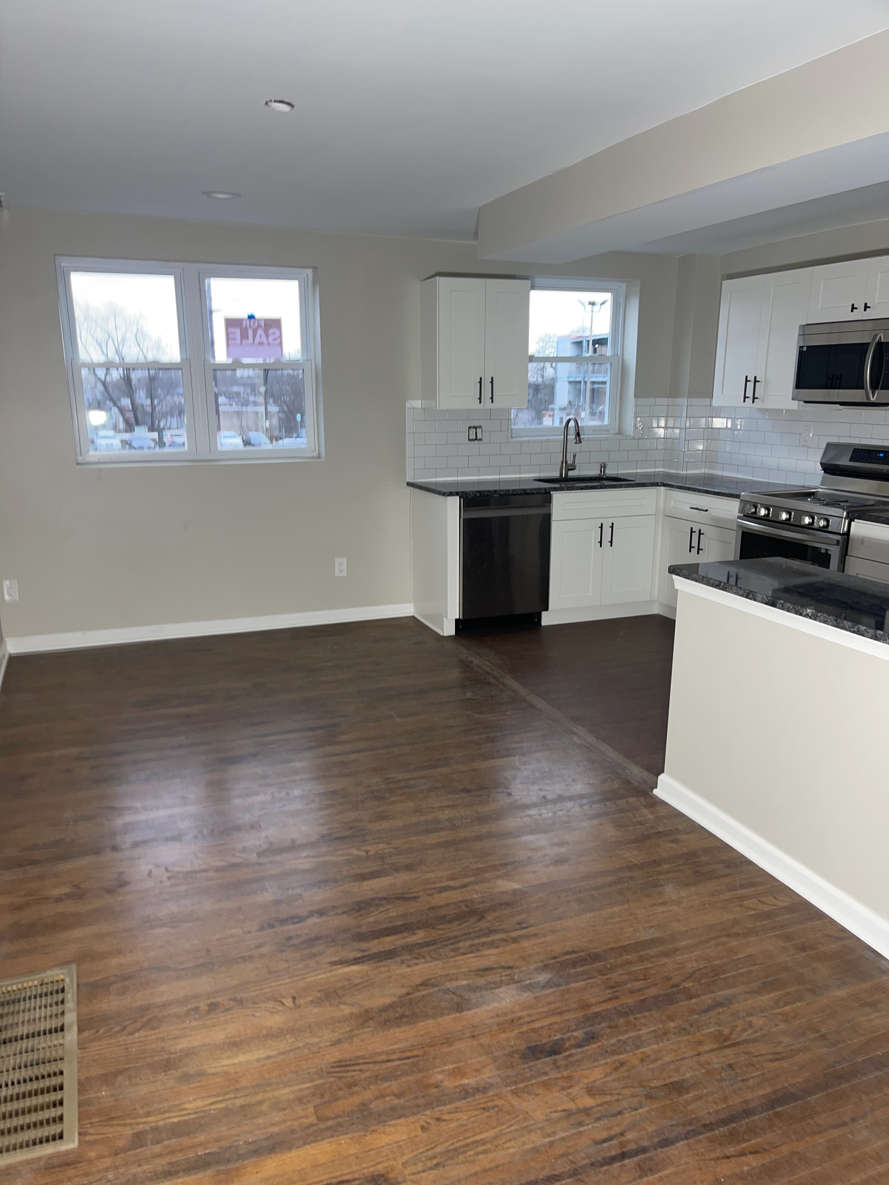 Gallery Image: Kitchen Remodeling Doylestown & Richboro PA | TPMCBC