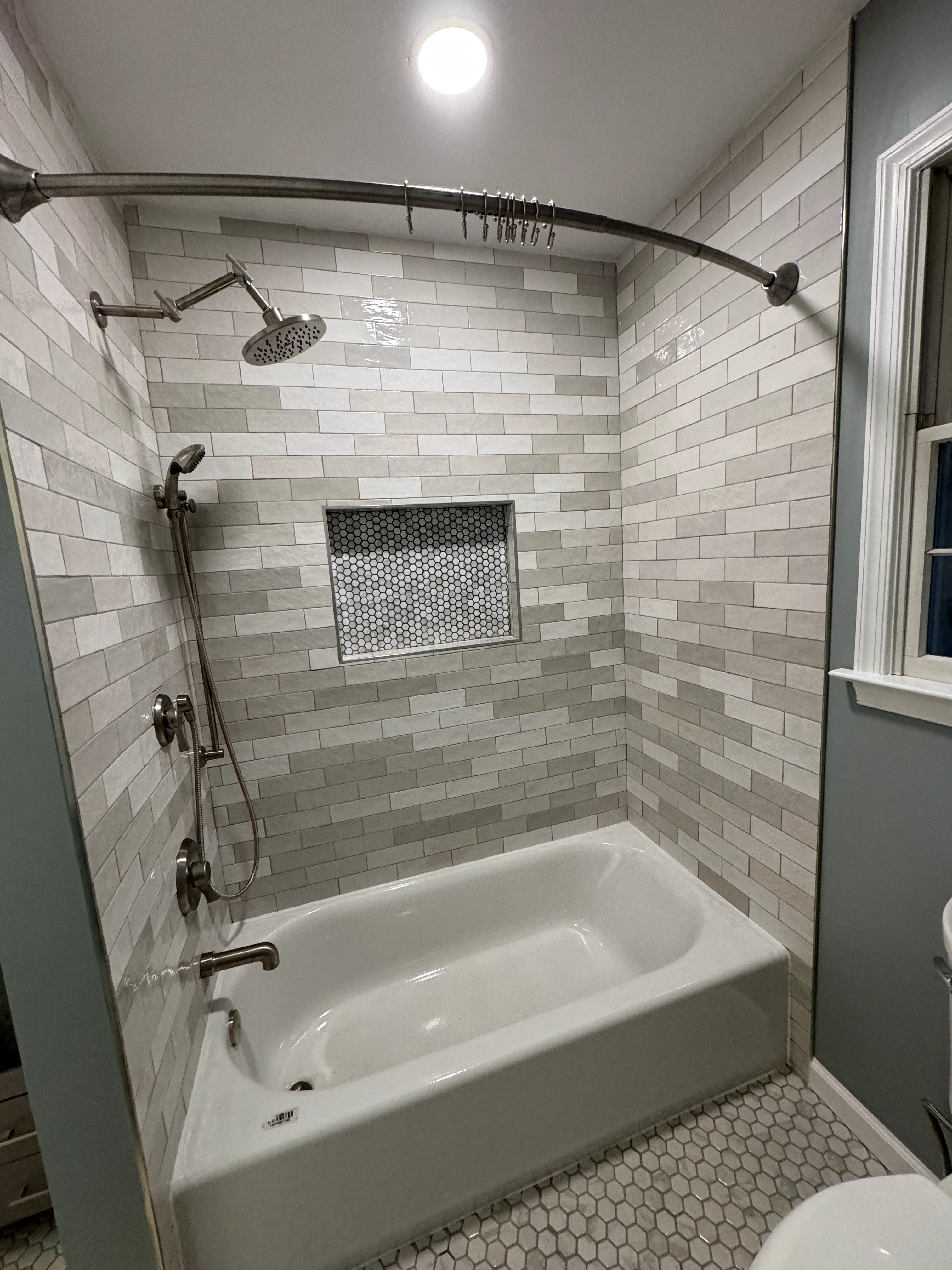 Gallery Image: Kitchen Remodeling Doylestown & Richboro PA | TPMCBC