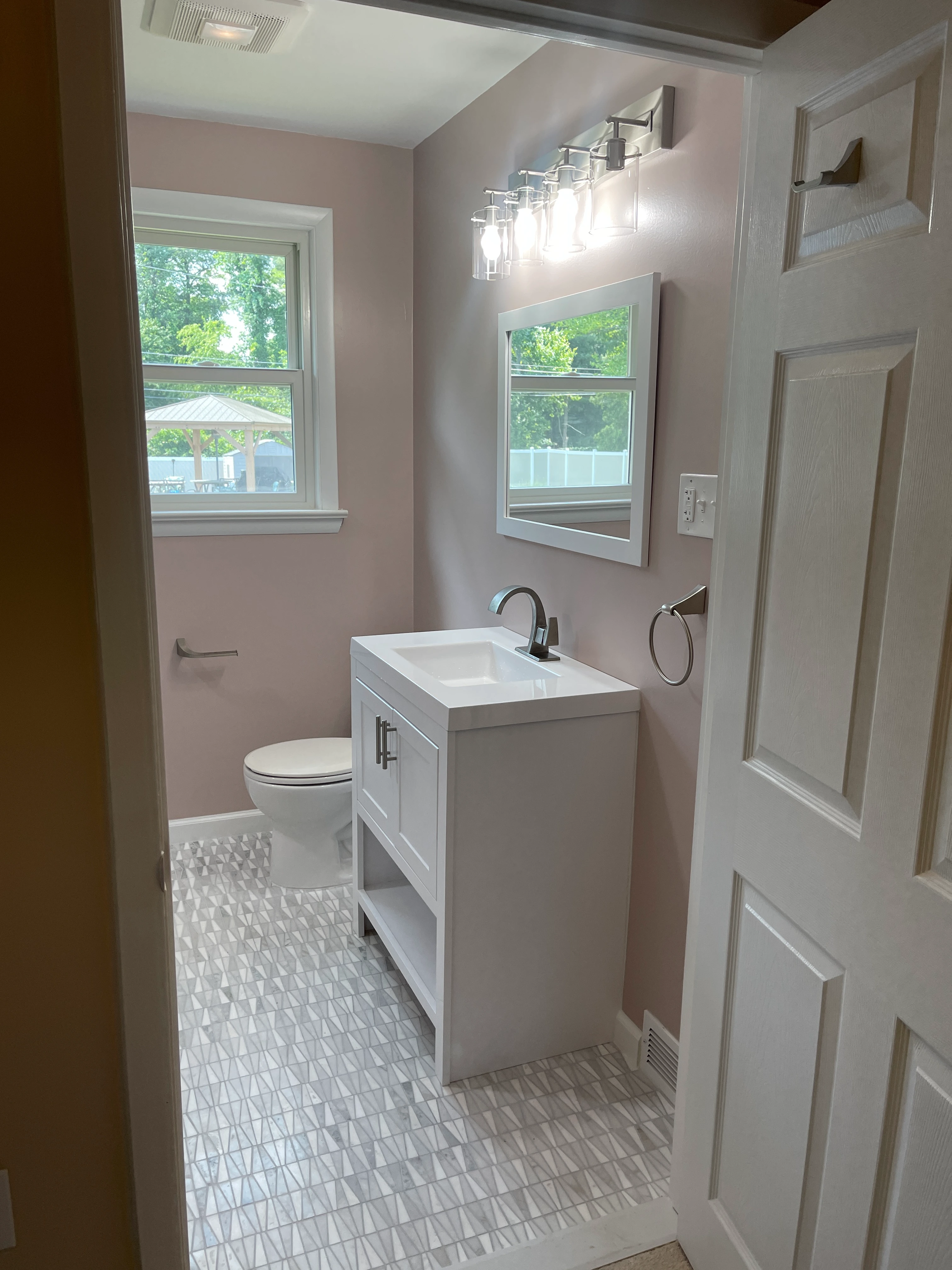 Gallery Image: Kitchen Remodeling Doylestown & Richboro PA | TPMCBC