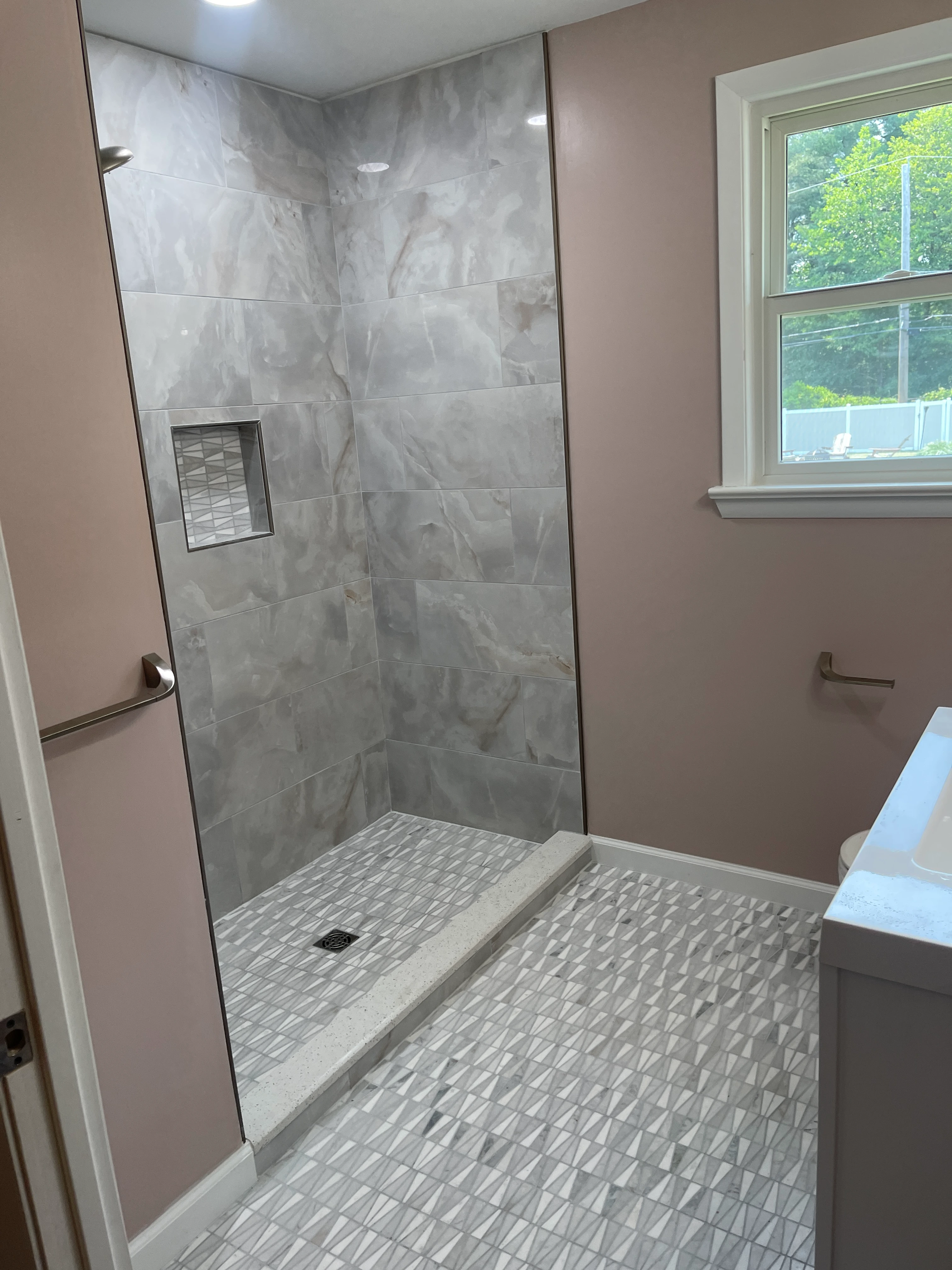 Gallery Image: Kitchen Remodeling Doylestown & Richboro PA | TPMCBC
