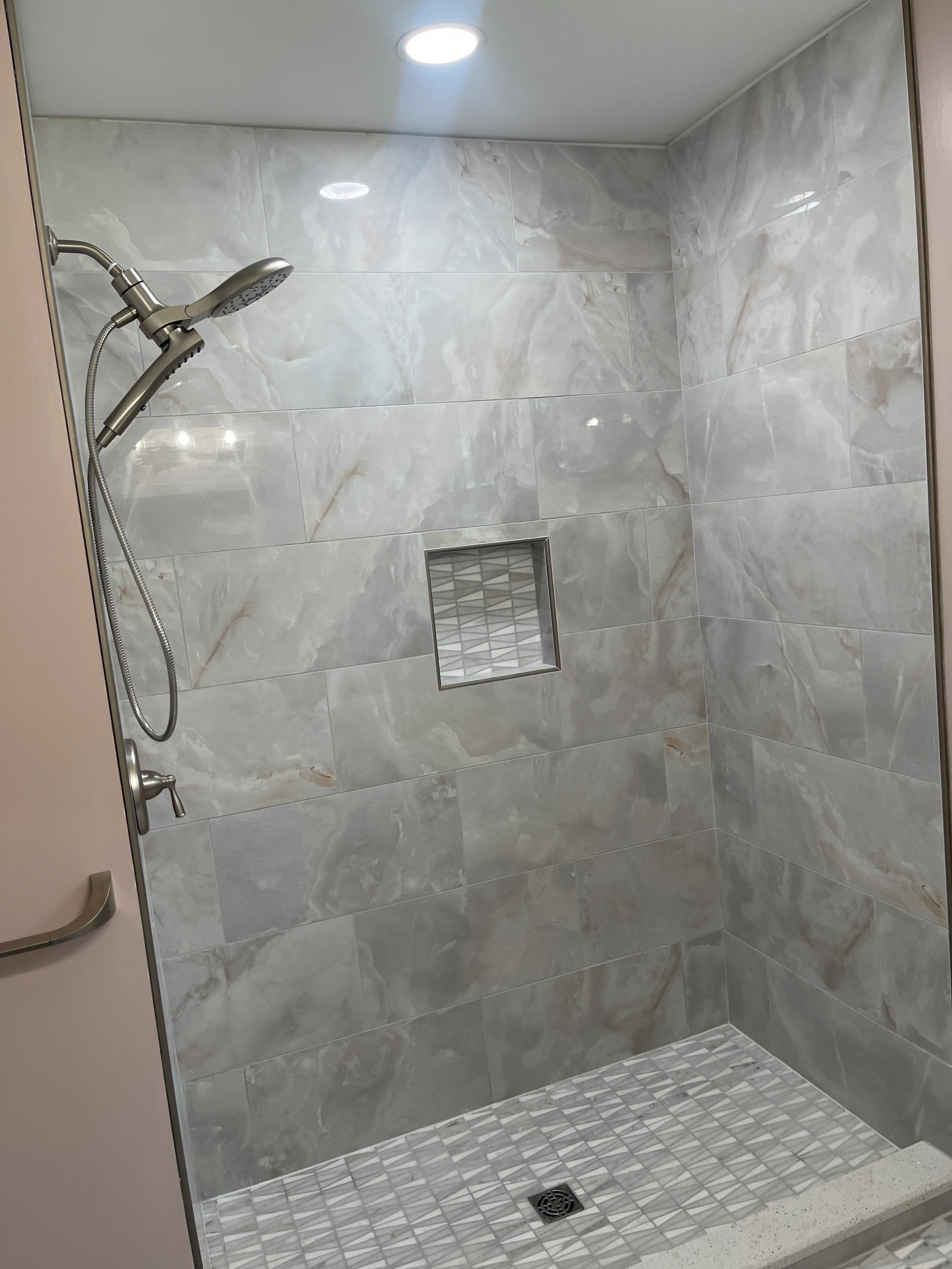 Gallery Image: Kitchen Remodeling Doylestown & Richboro PA | TPMCBC
