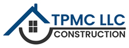 Bathroom Remodeling in Newtown, Yardley, Doylestown & Richboro, PA | TPMCBC