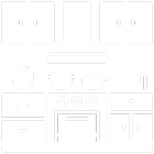 Services Thumbnail