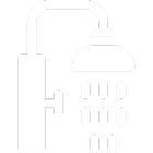 Services Thumbnail