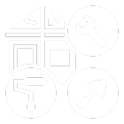 Services Thumbnail