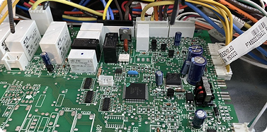 project-image