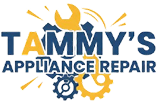 Tammys Appliance Repair