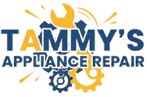 Logo Images