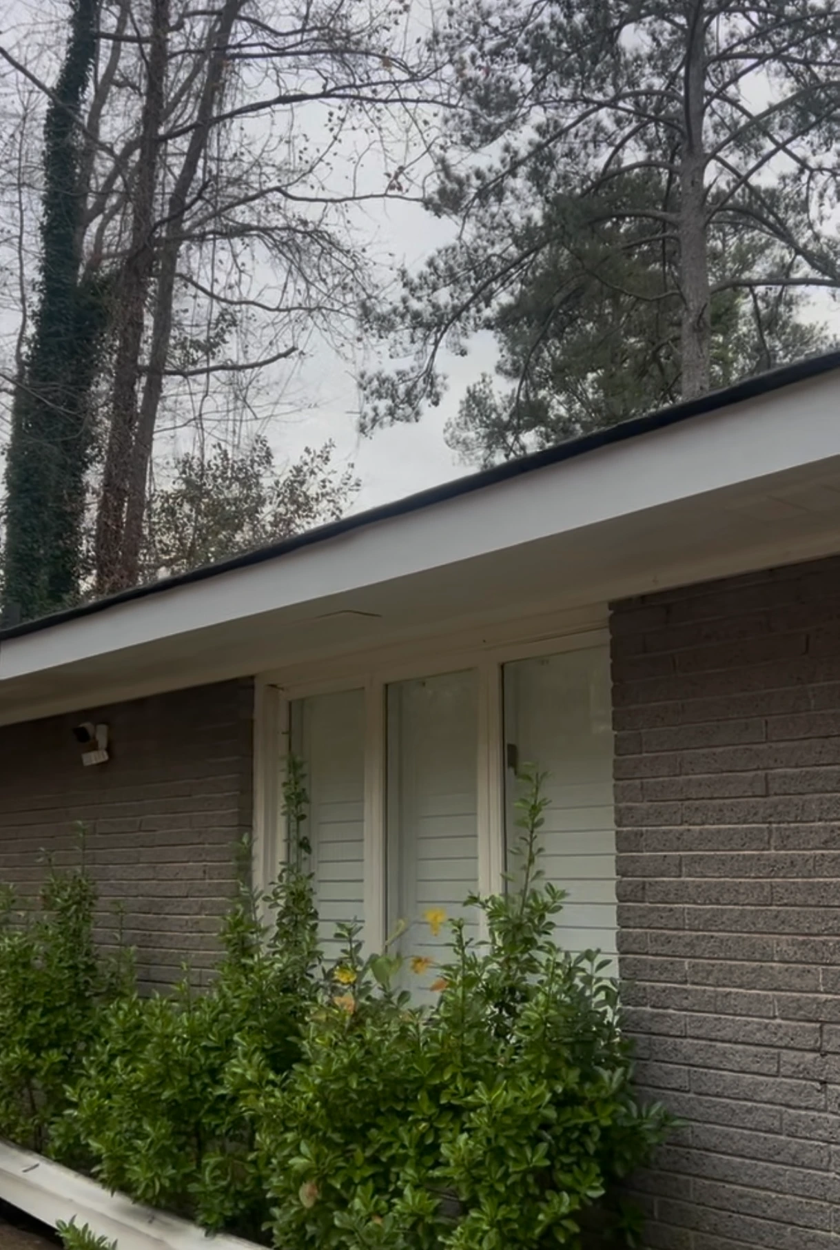 Gallery Image: T & T Roofing LLC