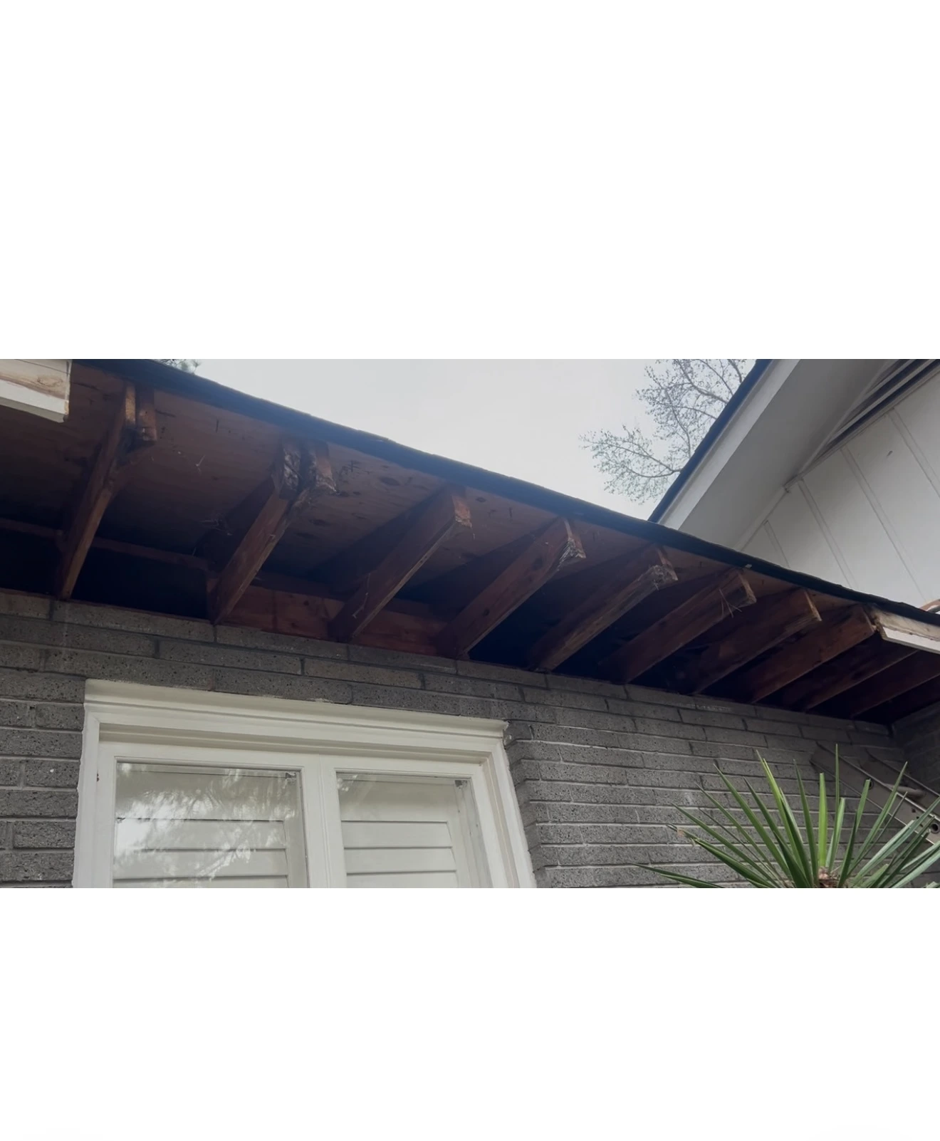 Gallery Image: T & T Roofing LLC