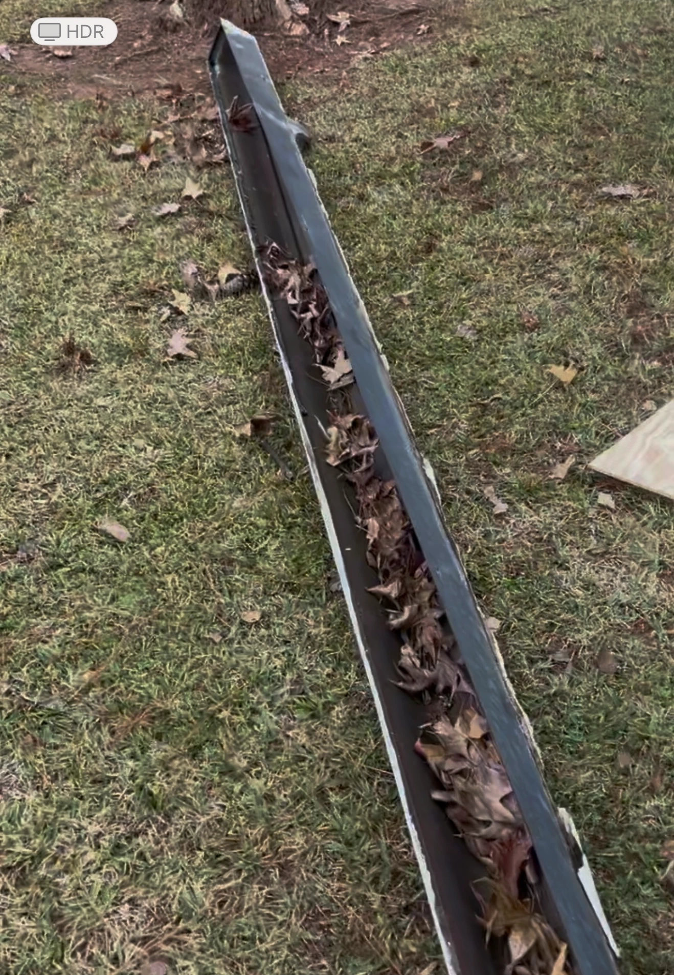 Gallery Image: T & T Roofing LLC