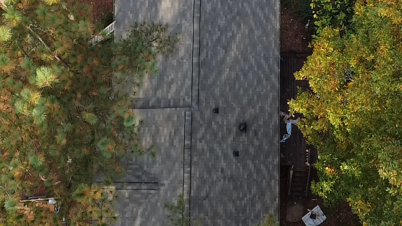 Gallery Image: T & T Roofing LLC