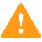 Icon Thumbnail
