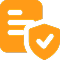 Icon Thumbnail